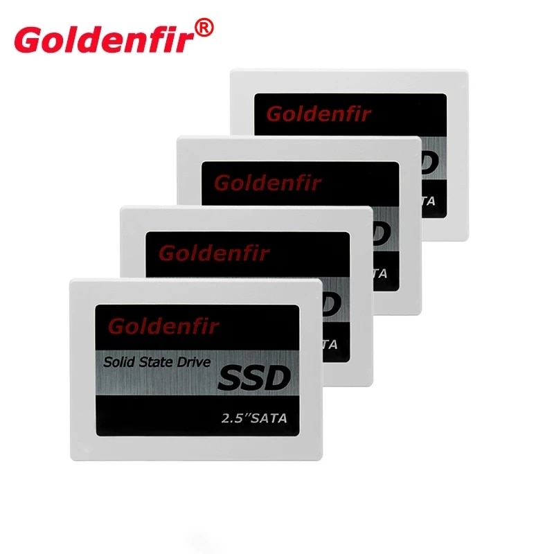   SSD 2.5 120GB 240GB 360GB 480GB 500GB 960GB..